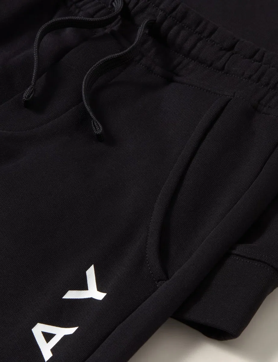 Replay Jungen Jogginganzug