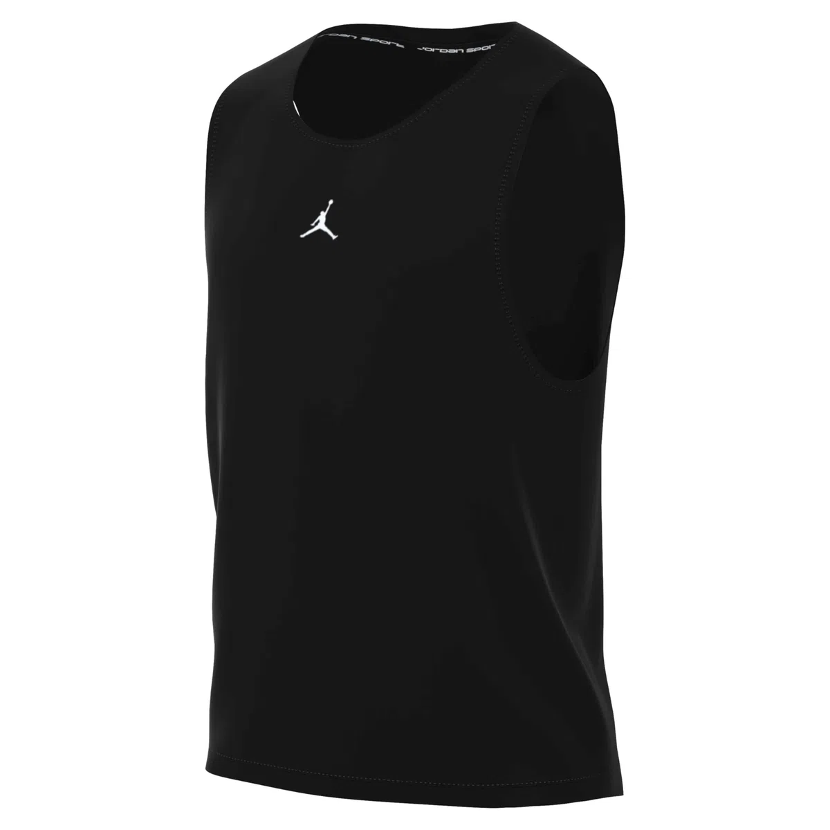 Nike M J DF SPRT SL Comp Kompressions-Top für Herren (1er-Pack)