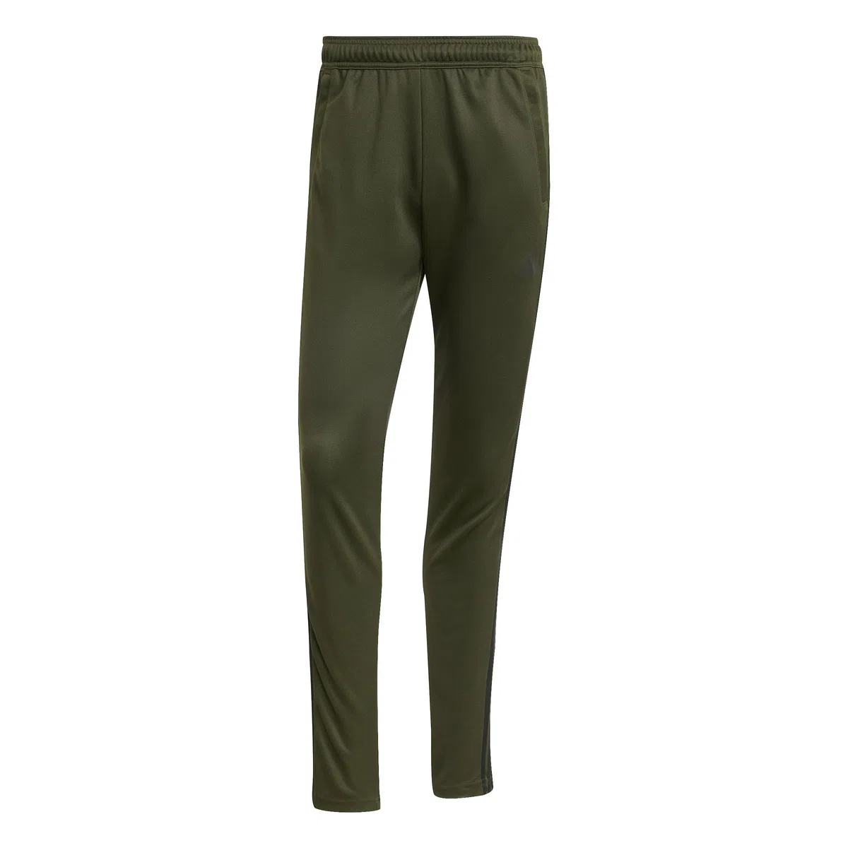 Adidas Herren Train Essentials 3-Stripes Training Pants