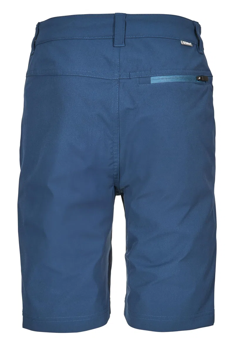 Killtec Jungen Funktionsbermudas/Shorts