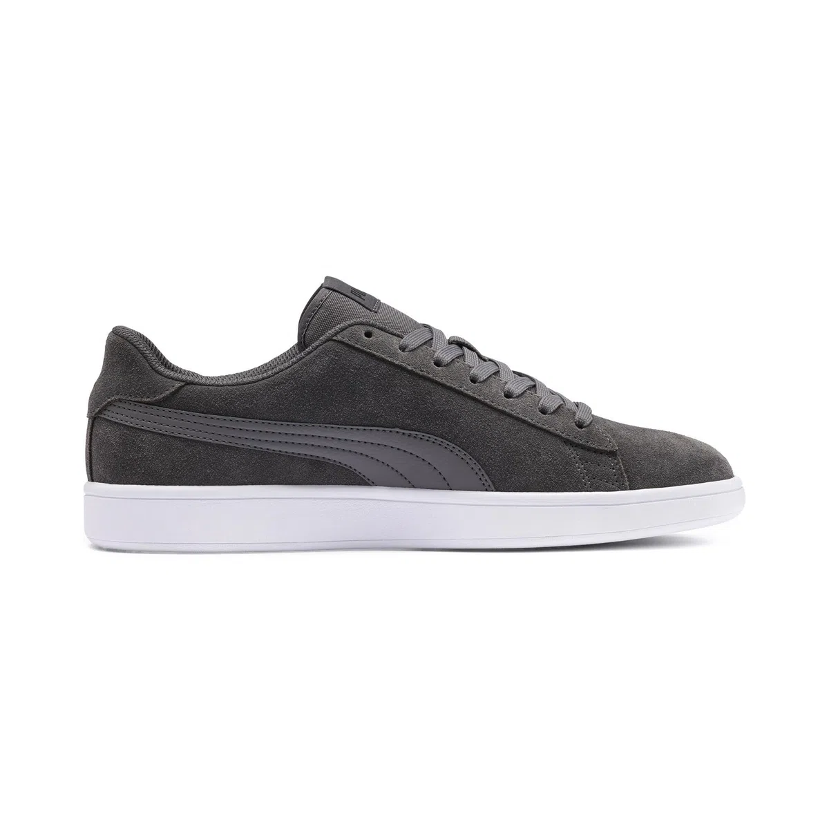 PUMA Unisex Smash V2 Sneaker
