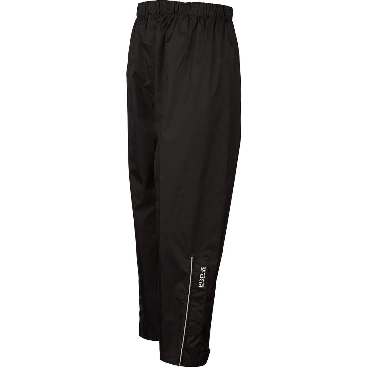 PRO-X Elements Unisex Kinder Hose Toma