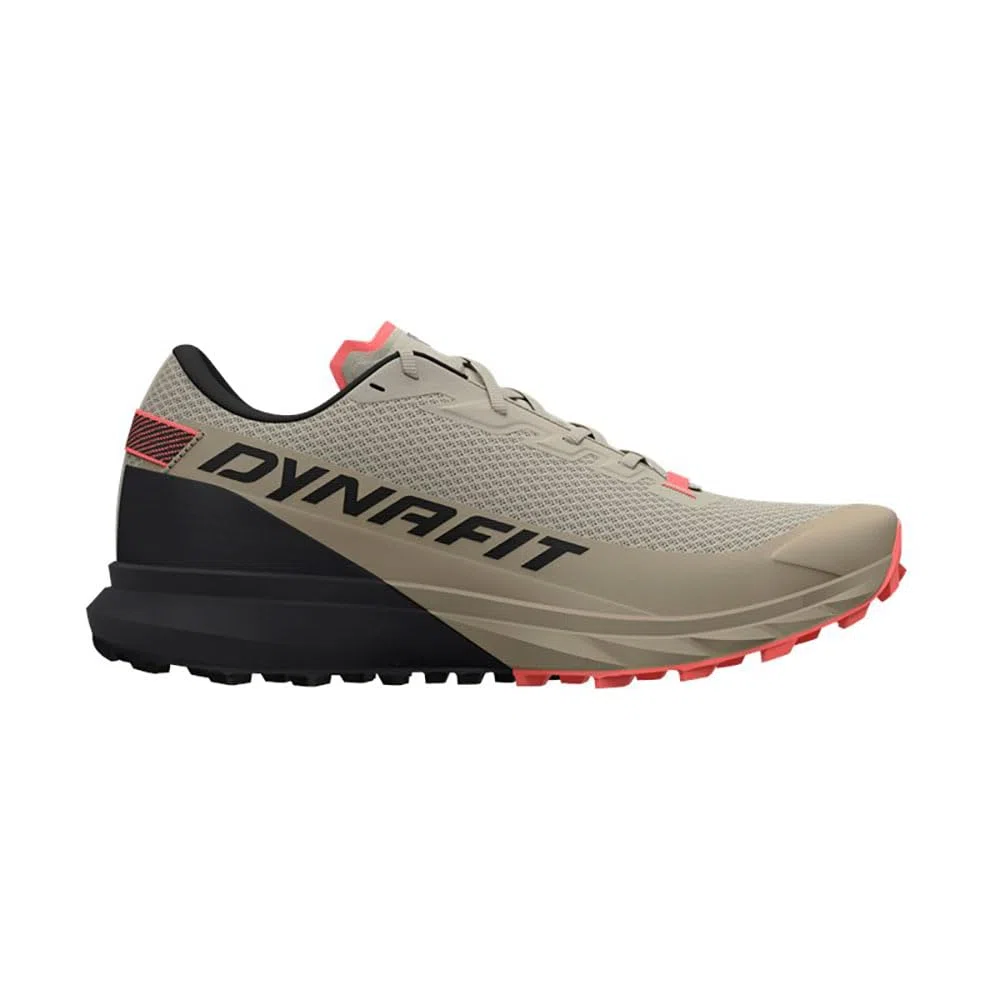 DYNAFIT Ultra Trail Running Shoes EU 42
