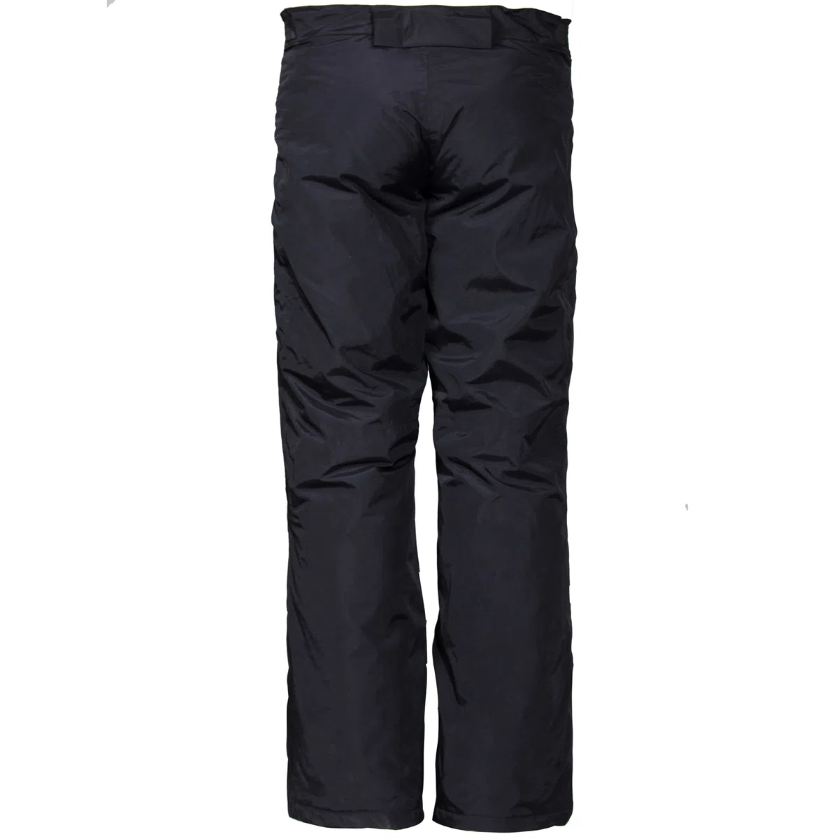 Cox Swain Damen 2-Lagen Ski Snowboard Funktionshose Base LDT, Colour: Brown, Size: XS