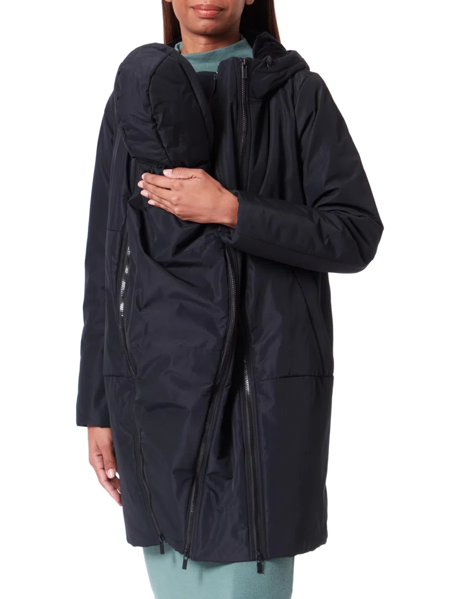 Noppies Damen Jacke
