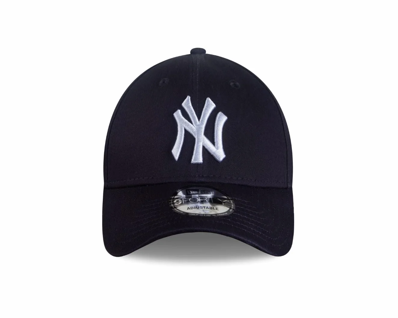 New Era Unisex Cap Kappe New York Yankees