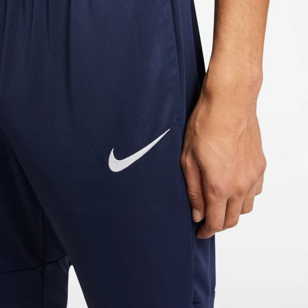 Nike Unisex Kinder Hose Dry Park 20