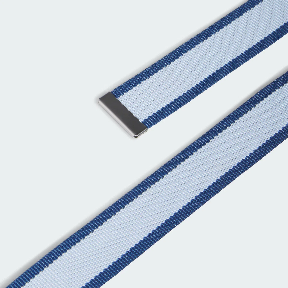 adidas Damen Reversible Striped Webbing Belt Gürtel (1er Pack)
