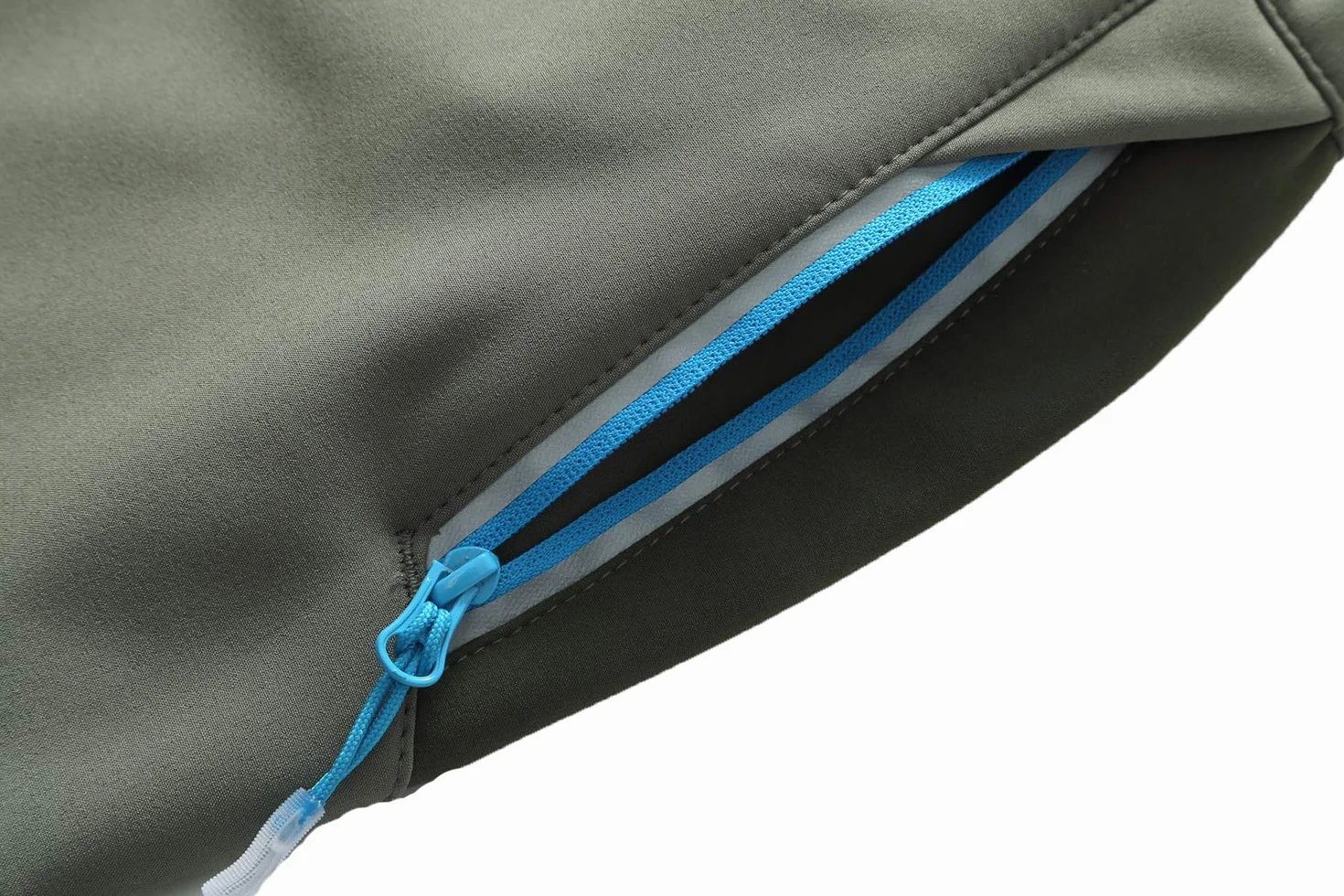 Echinodon Kinder Gefütterte Hose Softshellhose Winddicht Wasserabweisend Warm Jungen Mädchen Winter Outdoorhose Wanderhose