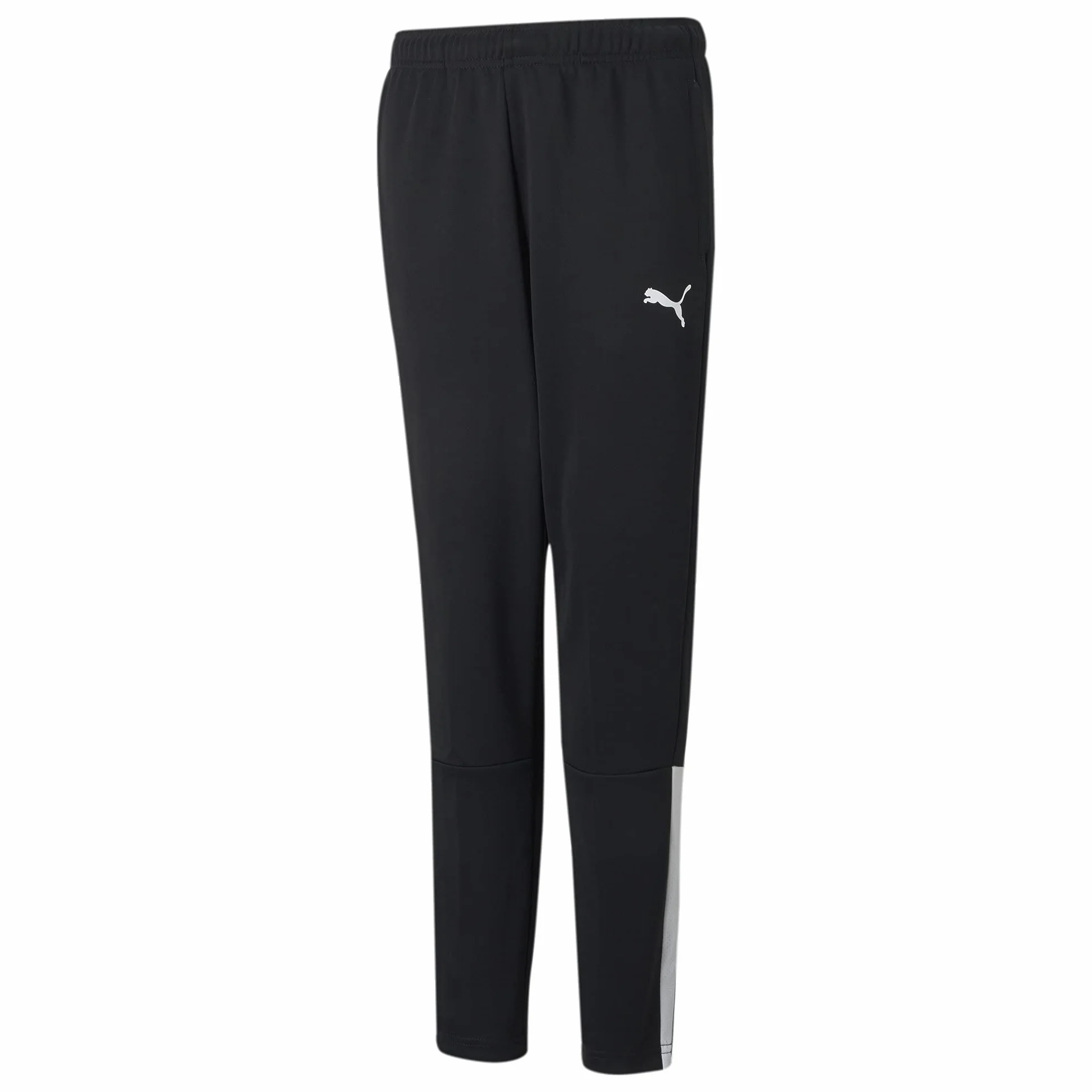 PUMA Unisex Kinder teamLIGA Training Hose