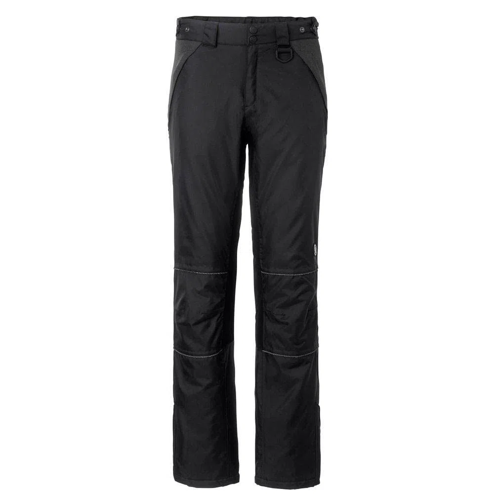 Mountain Horse Unisex Hose Polar Breeches