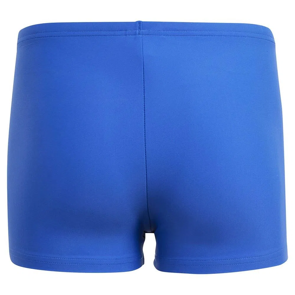 Adidas Jungen Lineage Boxers Badeanzug