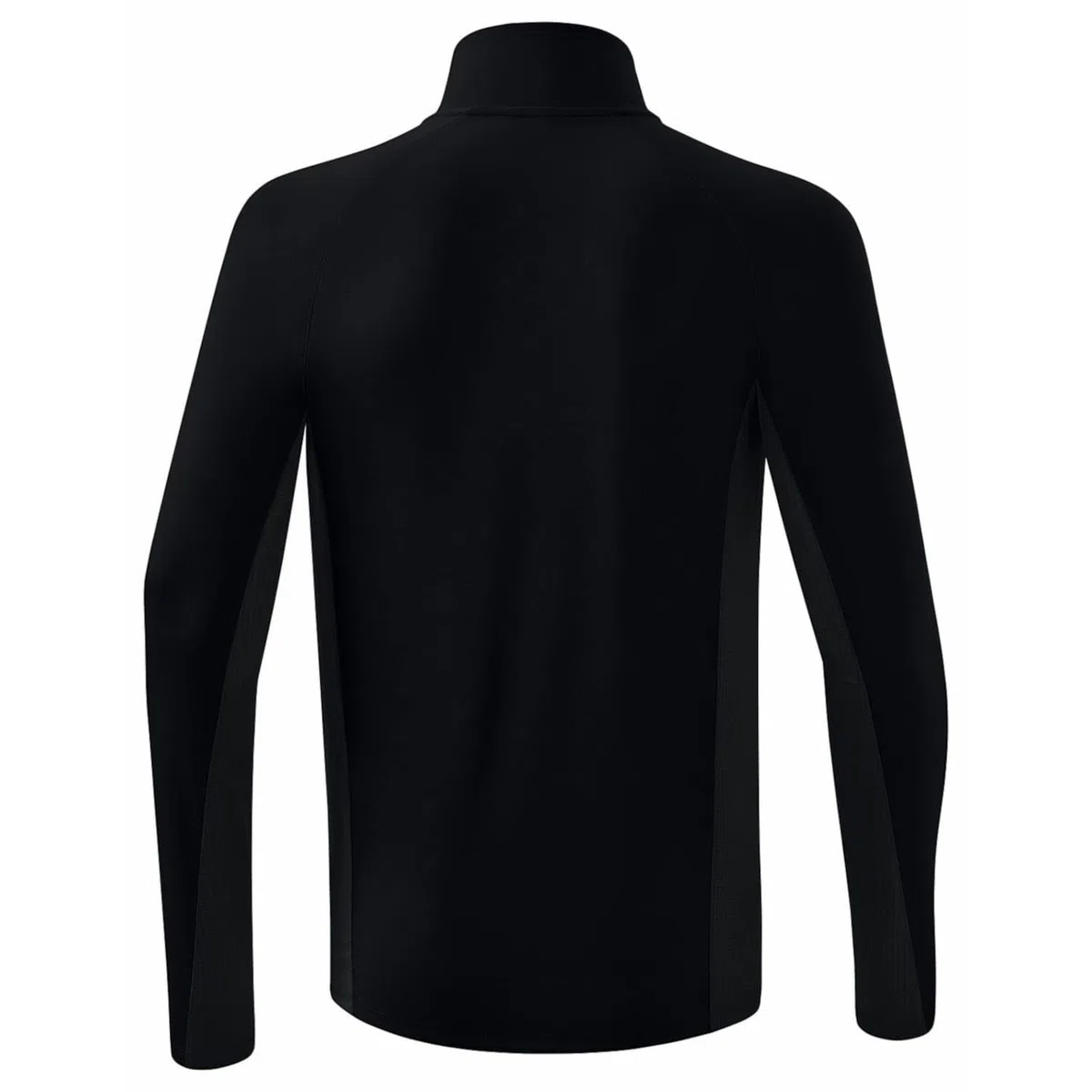 Erima Liga Star Trainingsjacke Kids Kinder