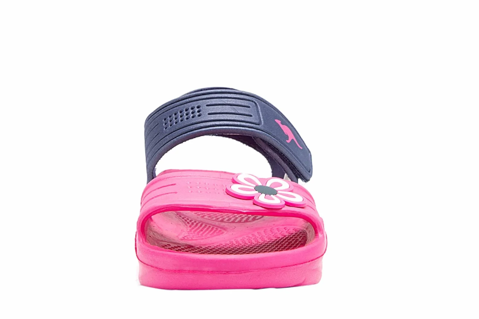 KangaROOS Unisex Kinder Kangaswim IiSandale