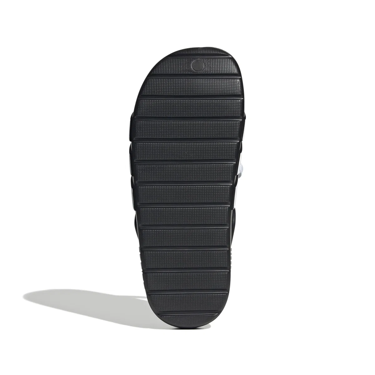 adidas Unisex Adilette Clog 2.0