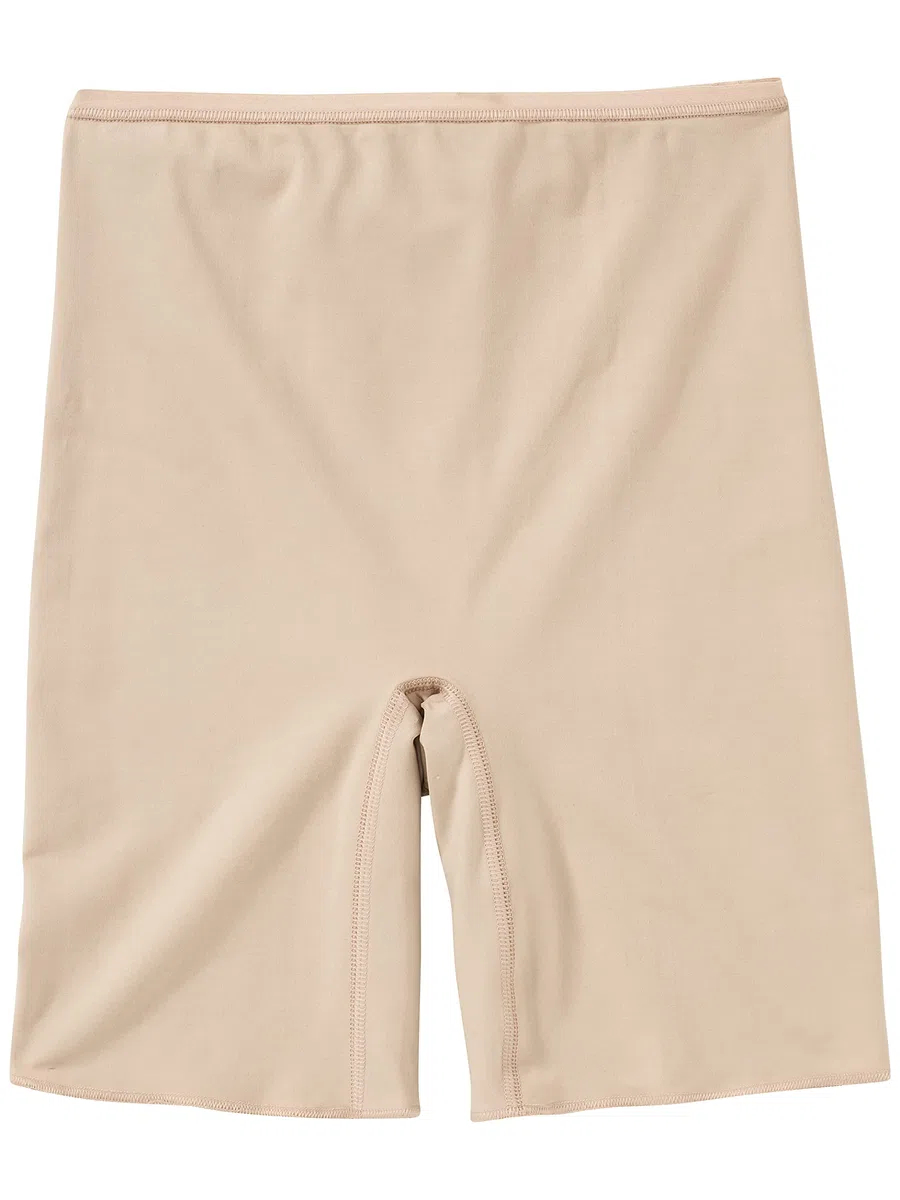Speidel Longpant, INSHAPE 9053 Inshape 1er Packung