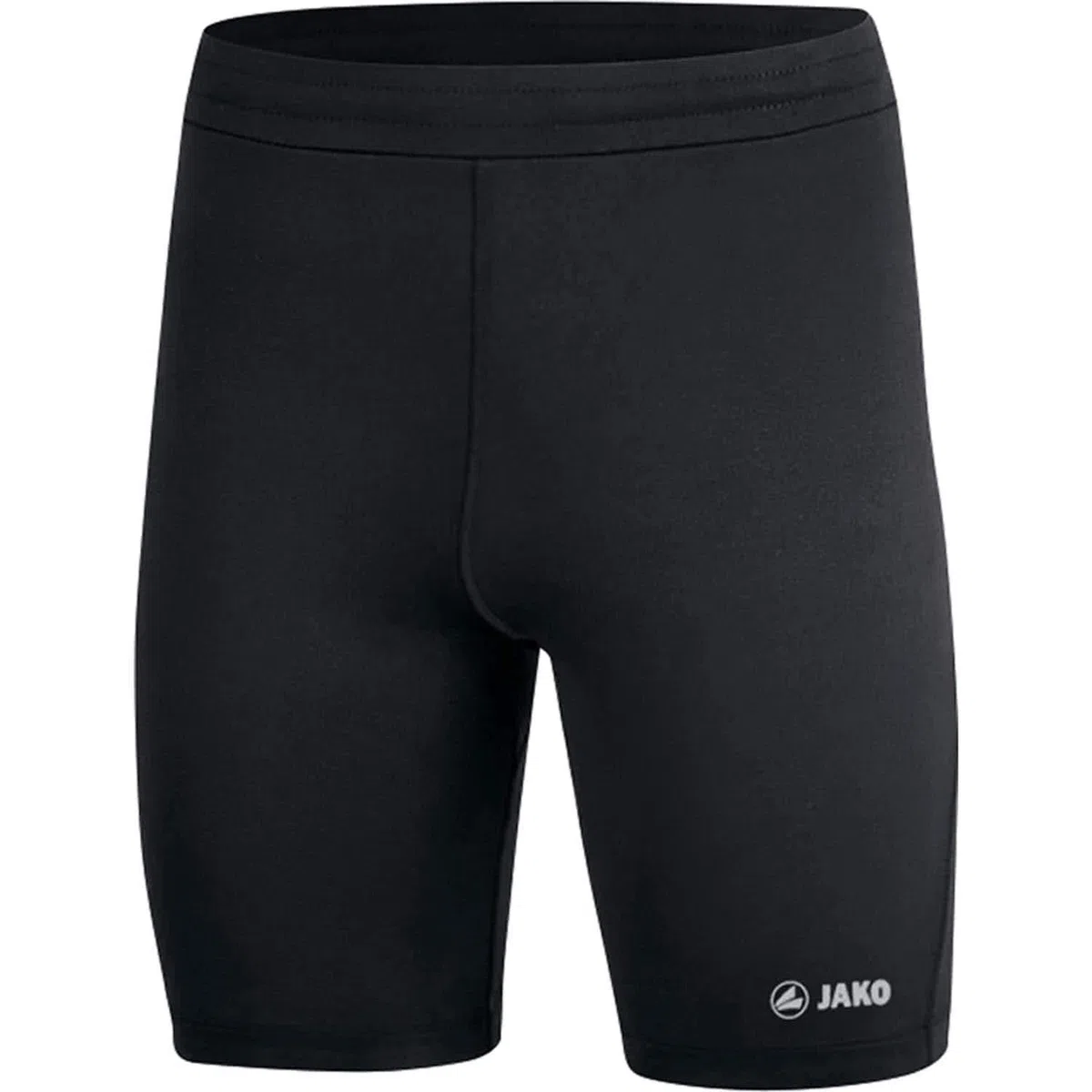 JAKO Run 2.0 Tight Short Hose kurz Damen Damen