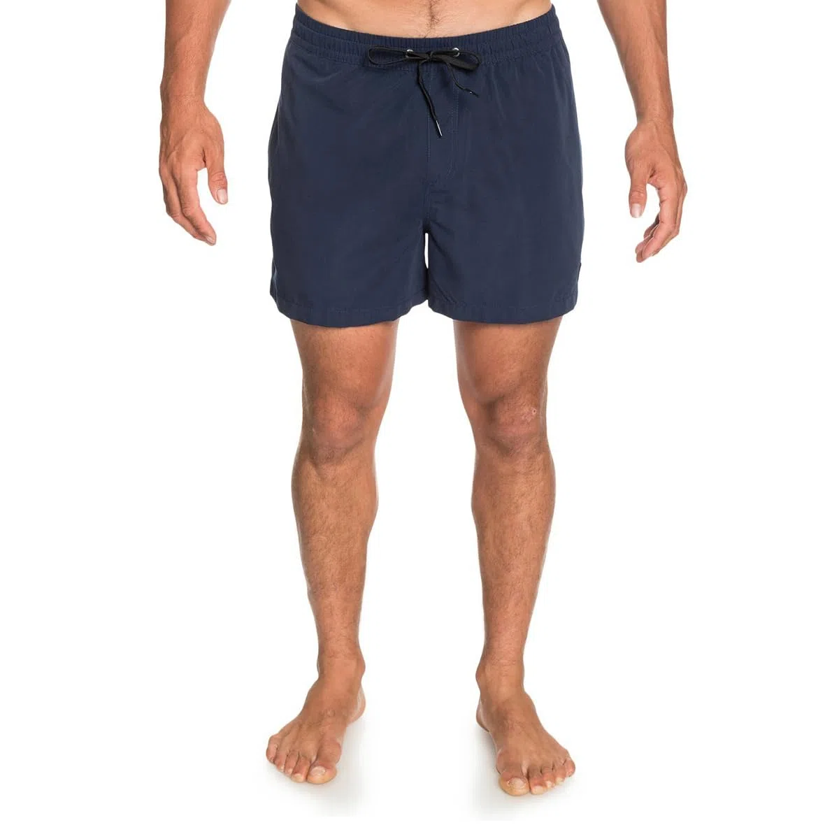 Quiksilver - Everyday Volley 15" Jam/Volley für Männer