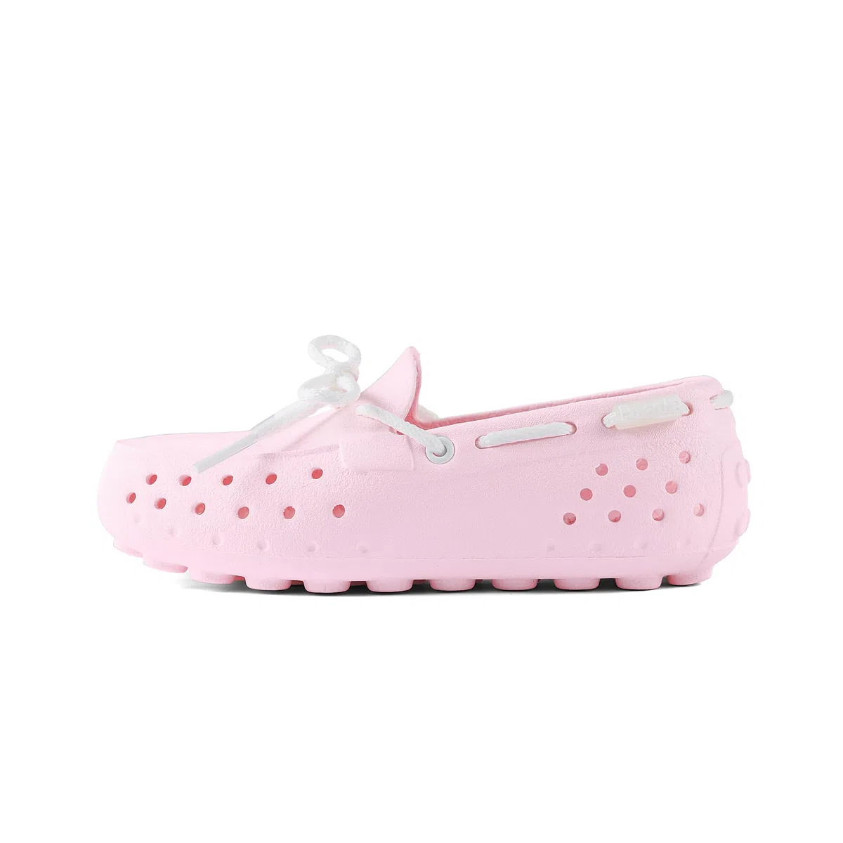 People Footwear Unisex Kinder Loafer-shoesSlipper