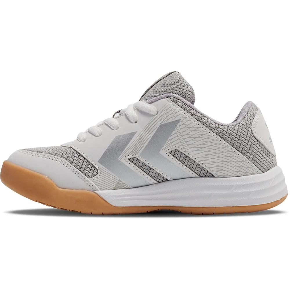 hummel MULTIPLAY STABLE LC JR LUNAR ROCK - 37