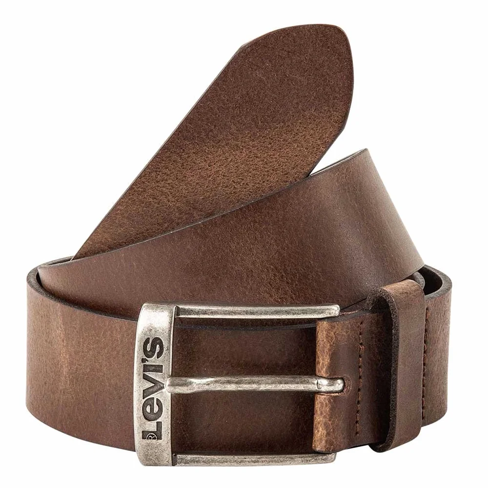 Levi's Herren New Duncan Gürtel