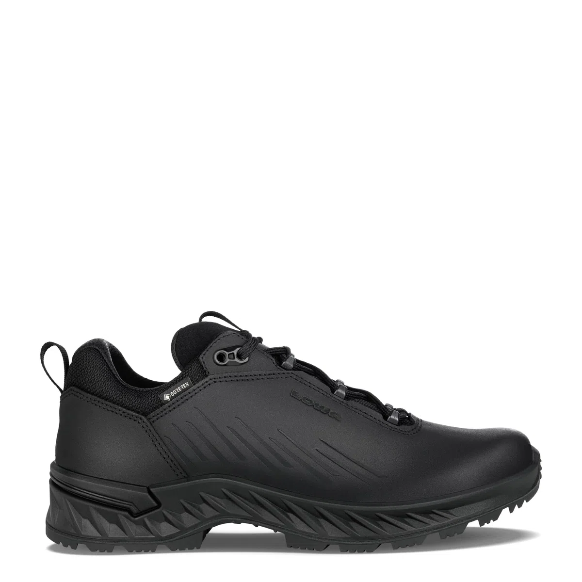 LOWA PROFESSIONAL Halbschuh ZICON GTX LO