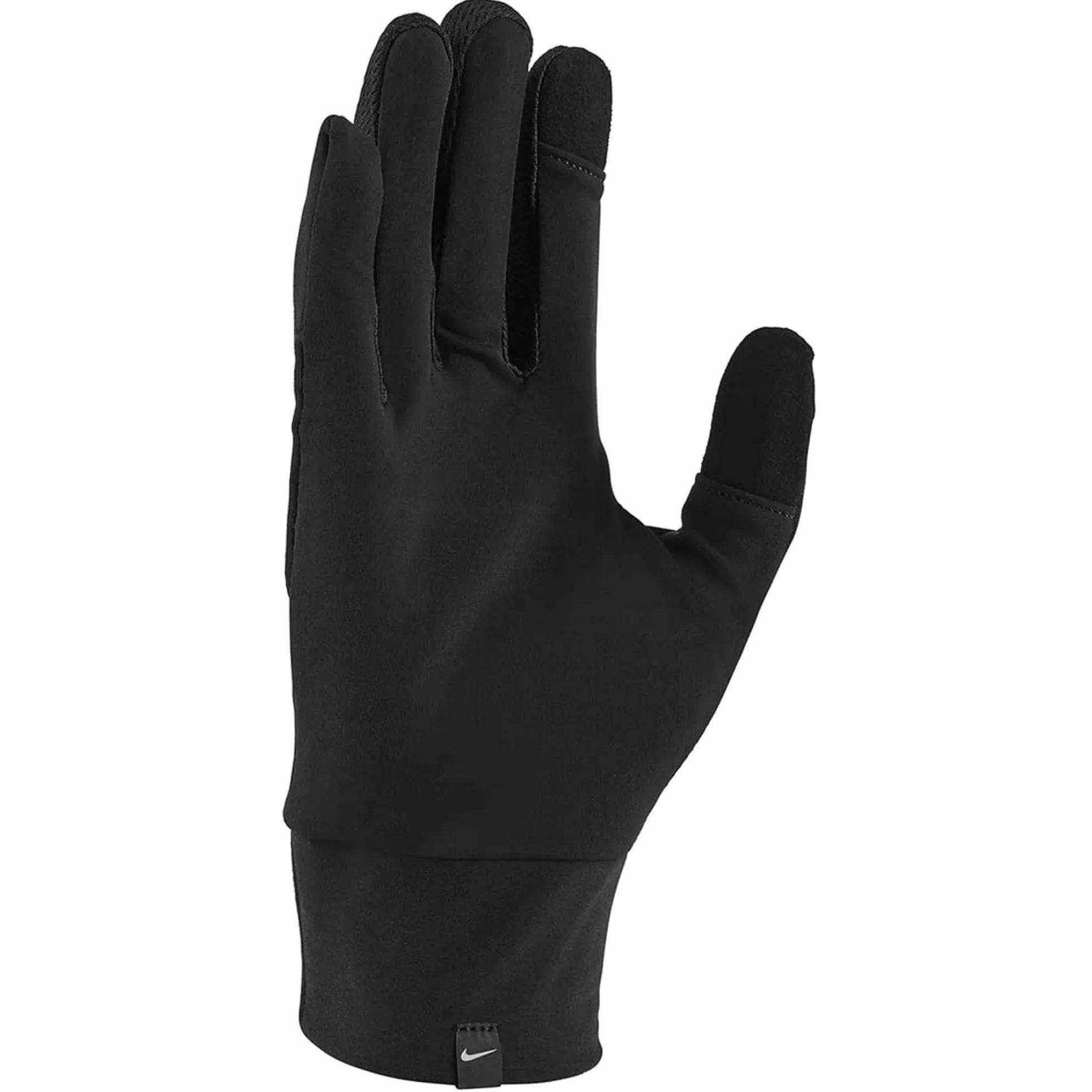 Nike Herren 9331/67 Lightweight Technologie Running Handschuhe