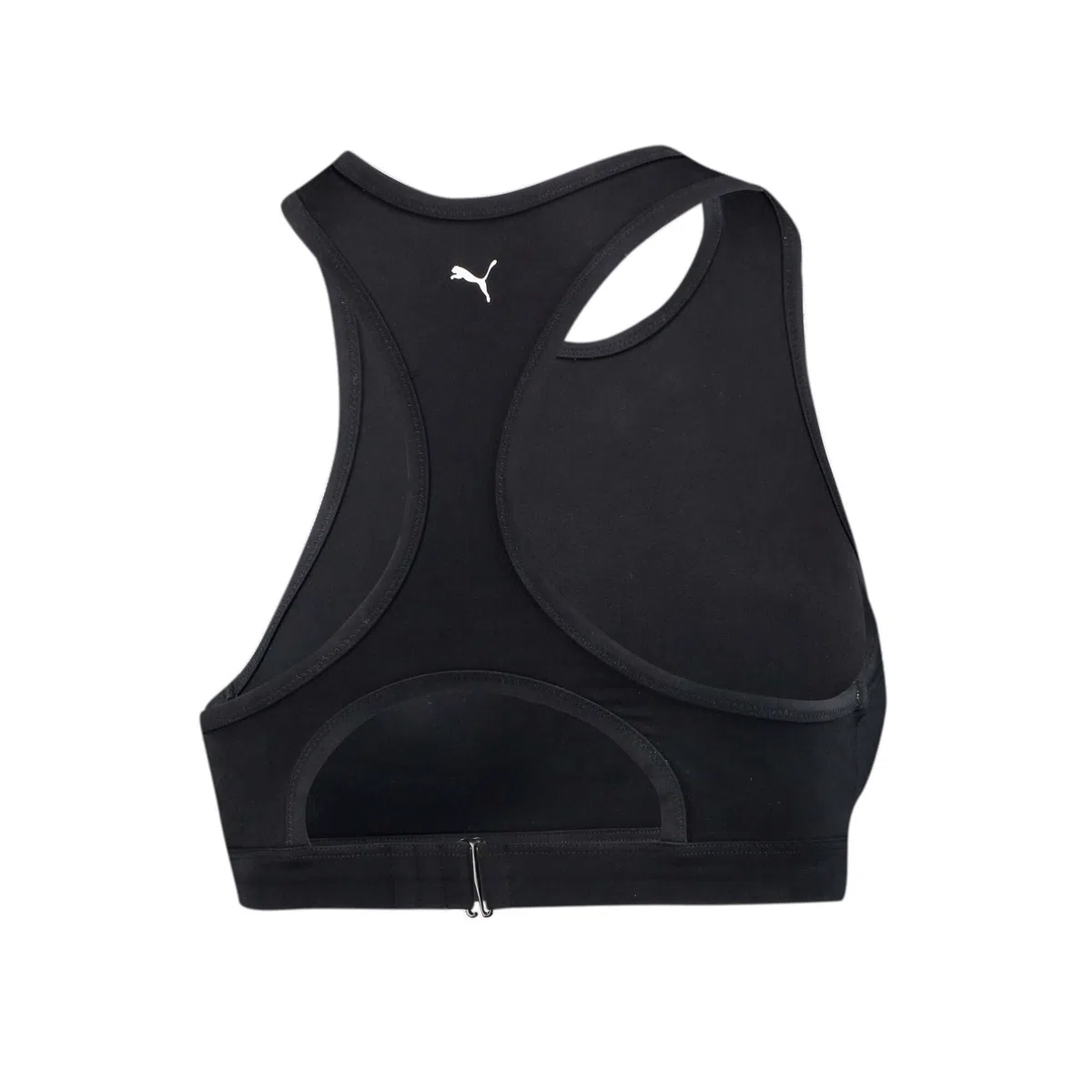 Puma Damen High NCK T HIGH NCK T (1er Pack)
