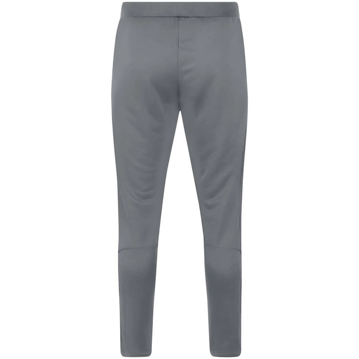 JAKO Allround Trainingshose Kids Kinder