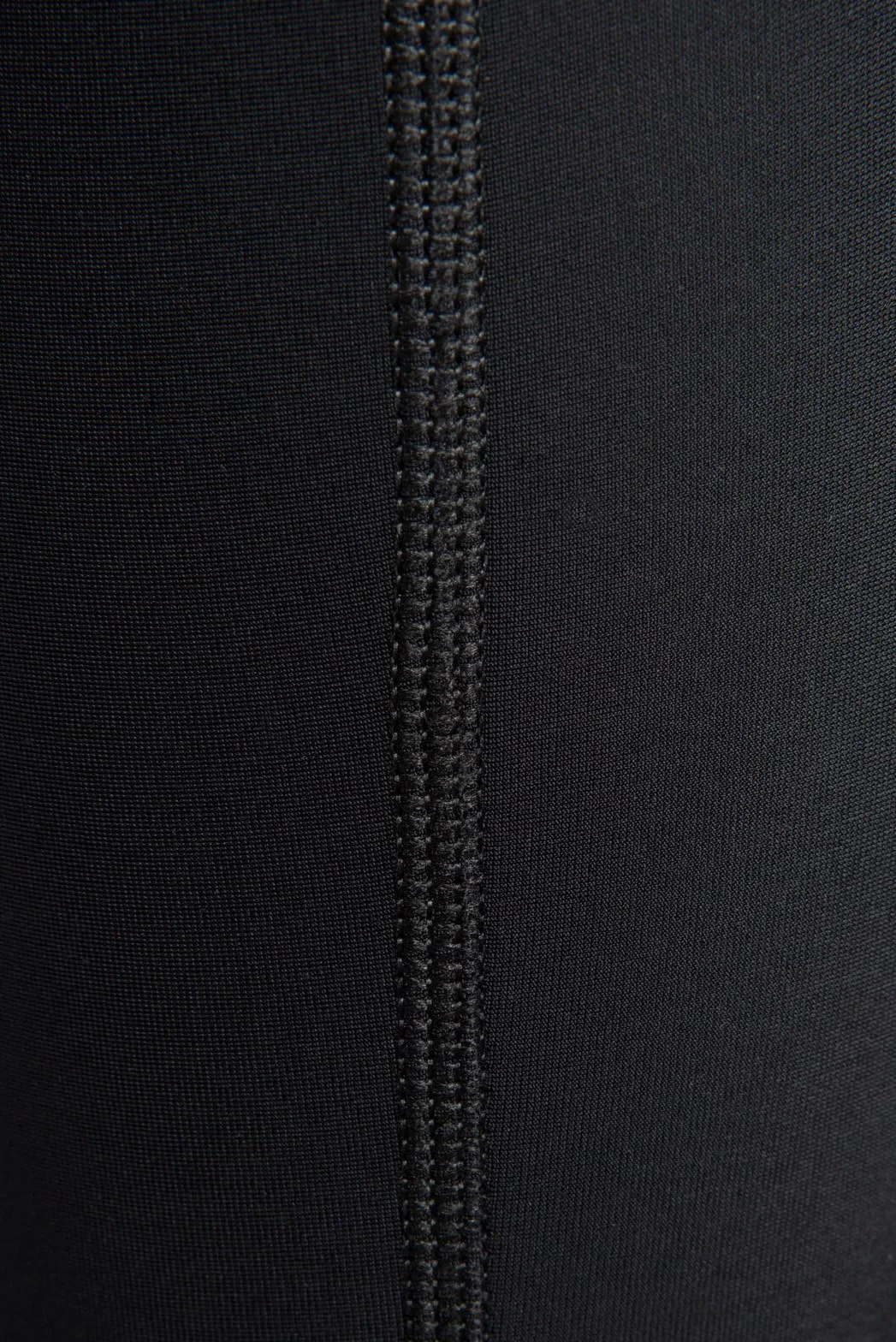 VAUDE Accessories Leg Warmer II