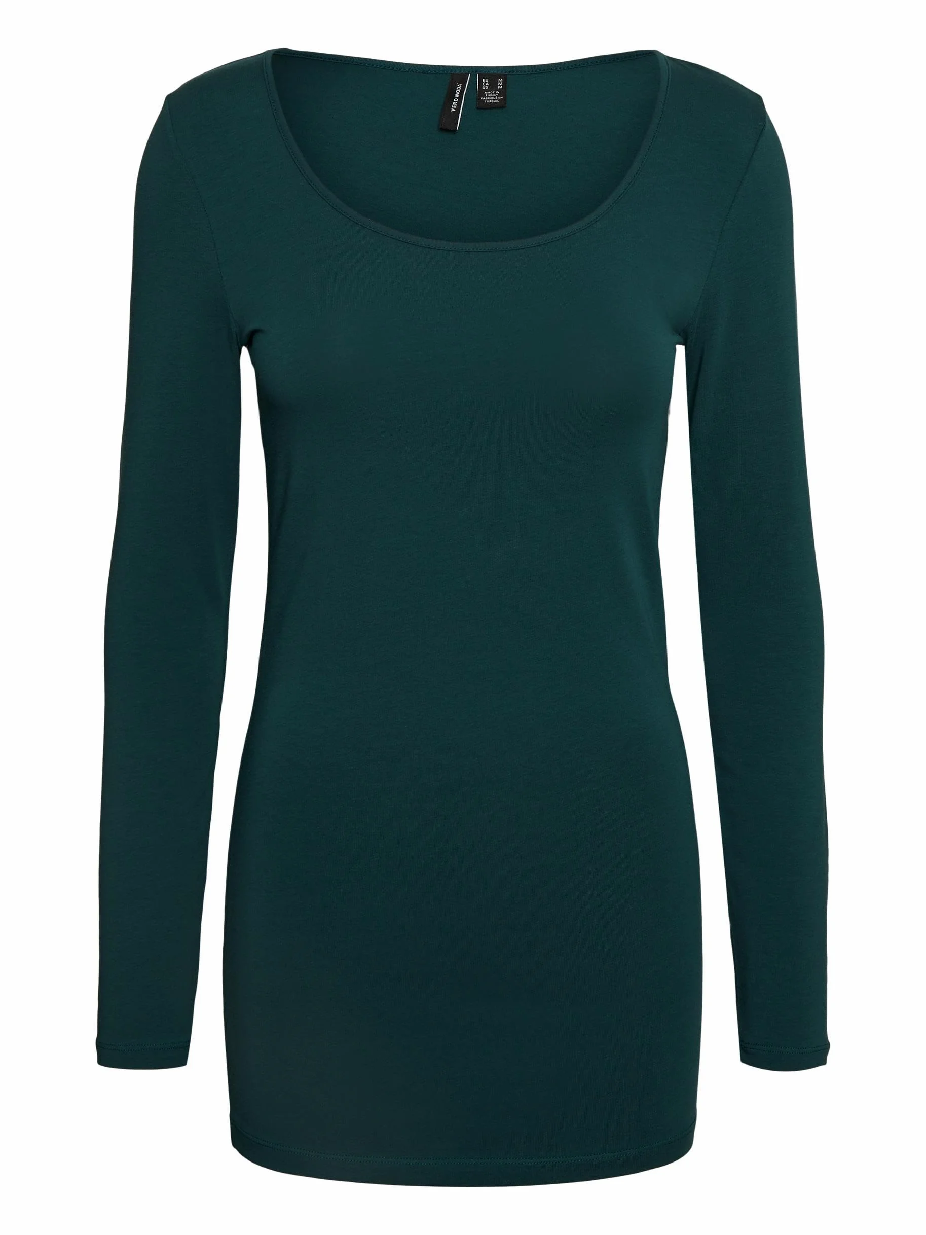 VERO MODA Female Top VMMAXI 2-Pack T-Shirt | Top