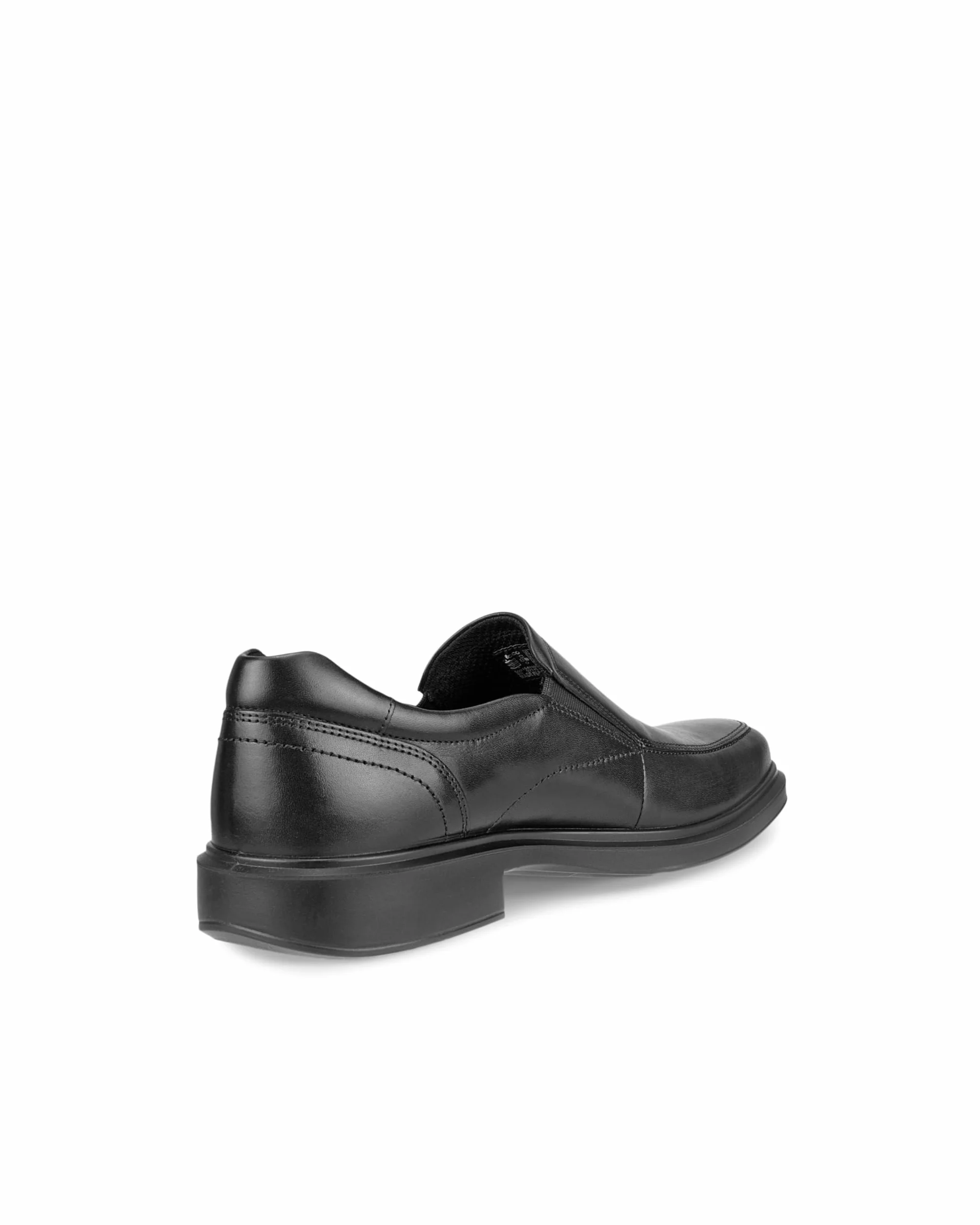 ECCO Herren Helsinki 2 Slip ON