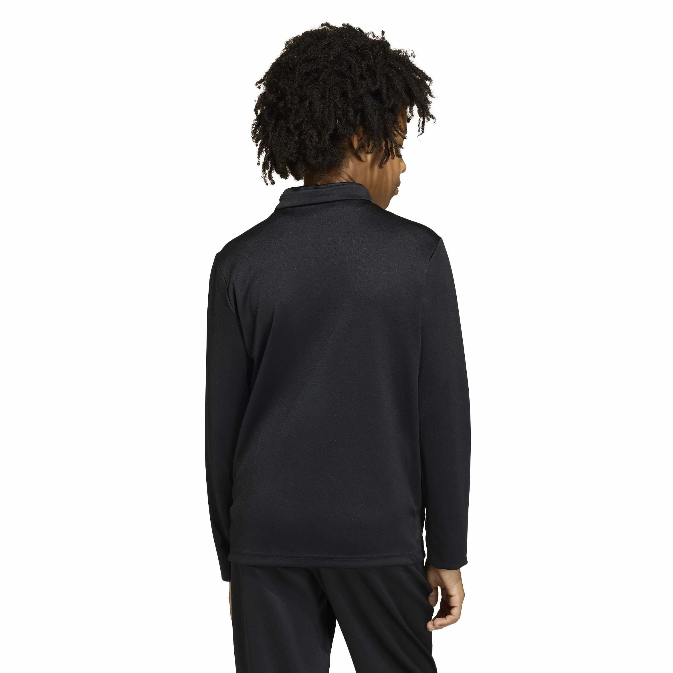 adidas Unisex Kids Entrada26 Kids Originals Jacke