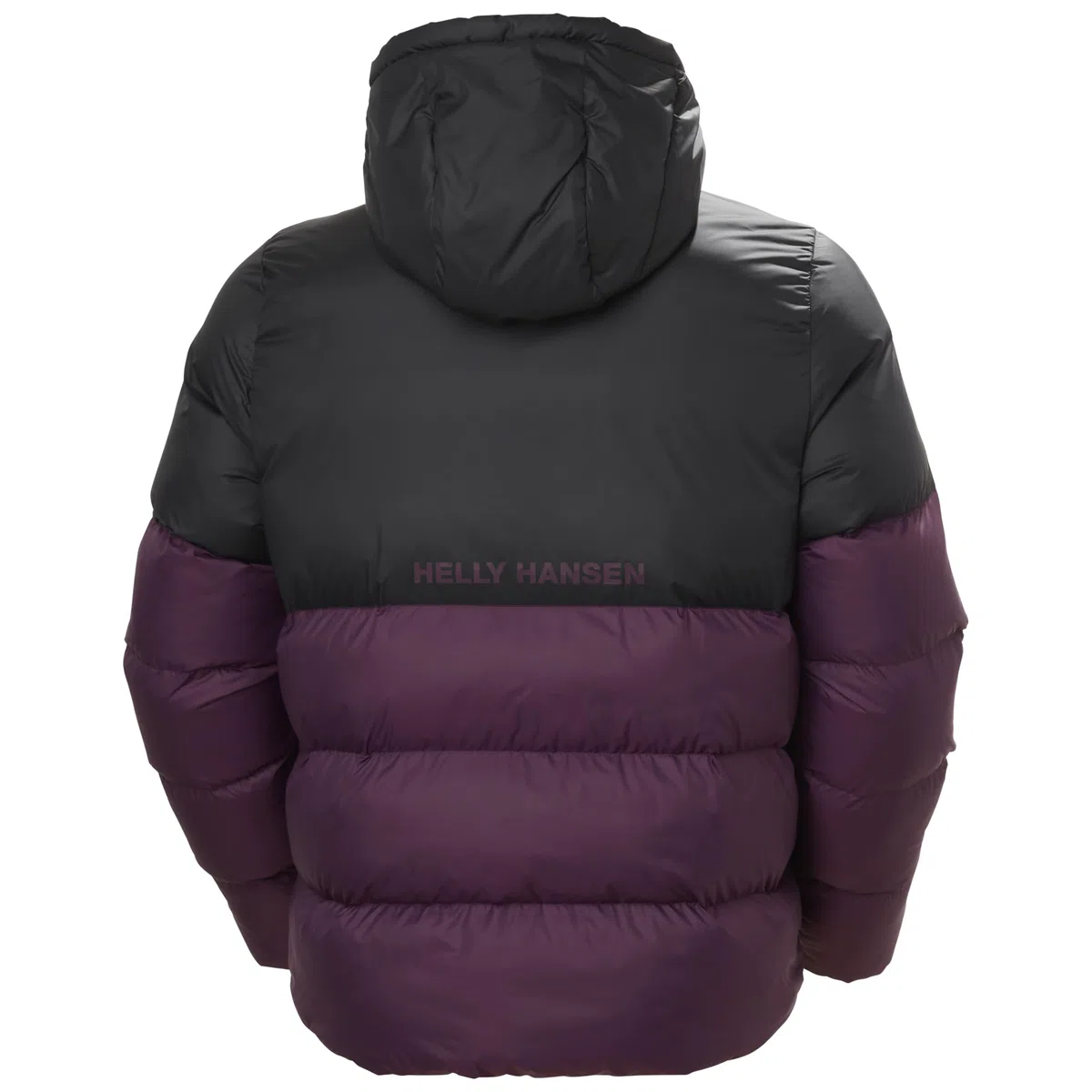Helly Hansen Herren Active Puffy Parka