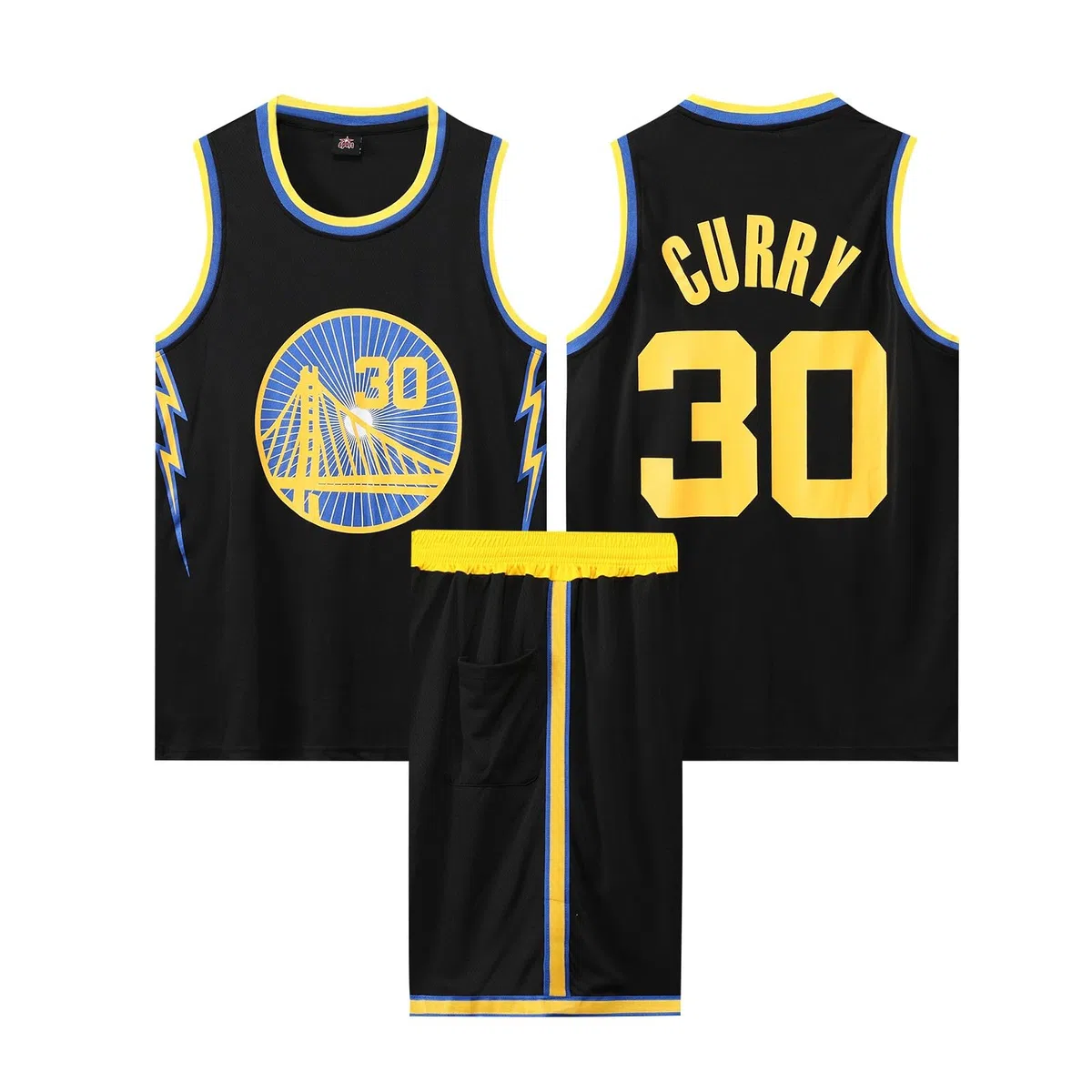 Kinder/Erwachsene Basketball Trikot Shirt und Shorts 2024, 2-Teiliges Kinder/Erwachsene Basketball ärmellose Anzug, Kinder/Erwachsene Basketball T-Shirt Weste + Shorts