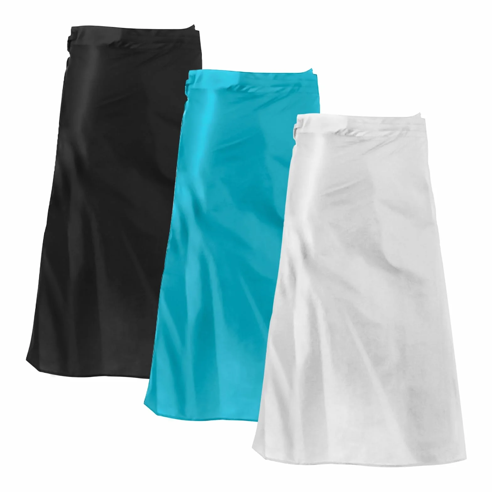 Ultraleichter, dünner Regenrock, wasserdicht, leicht, 15D-Nylon, Kilt-Regenhose, Wandern, multifunktional, halber Poncho, atmungsaktiv, Regenkilt für Radfahren, Reiten, Camping, Wandern