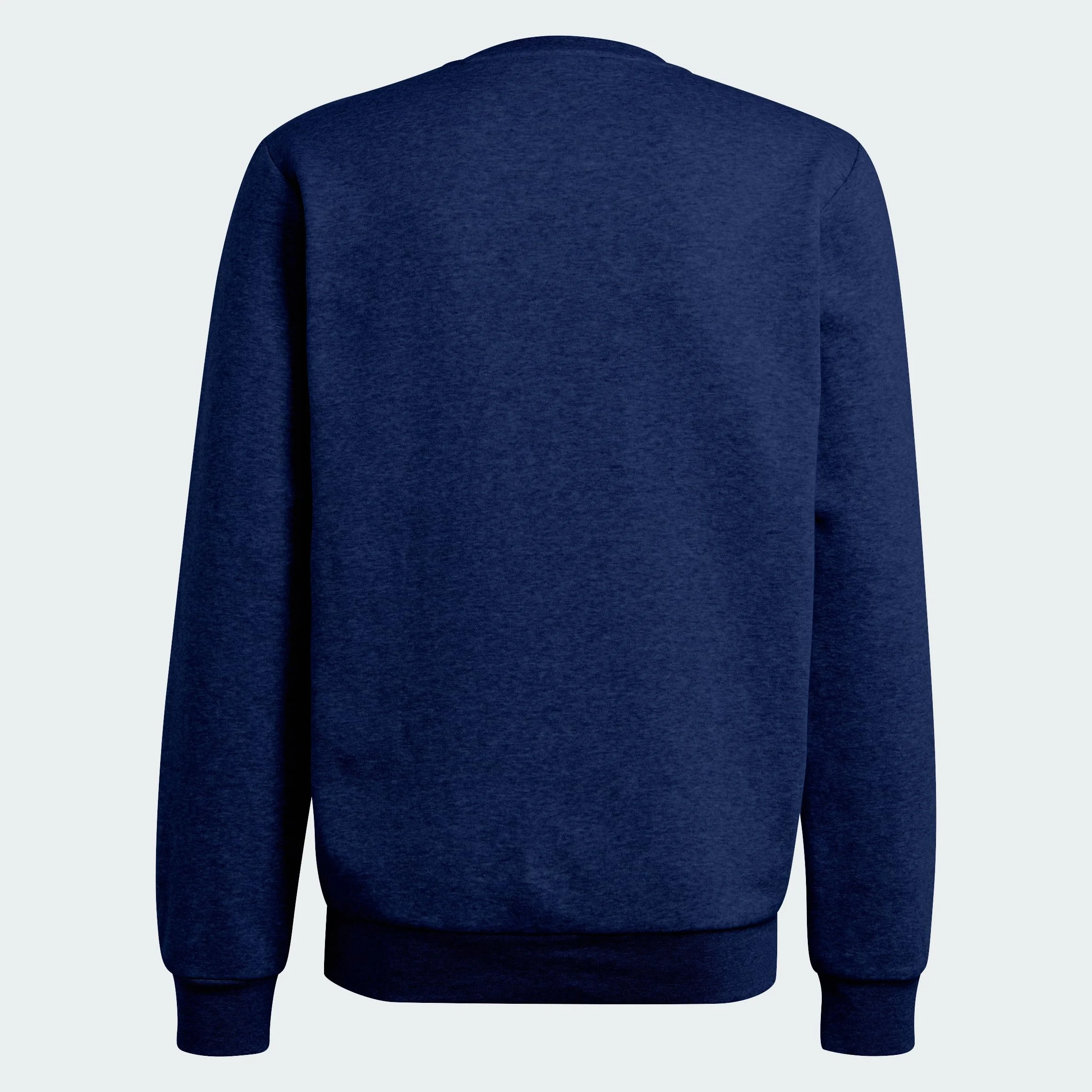 Adidas Herren Entrada 22 Sweatshirt
