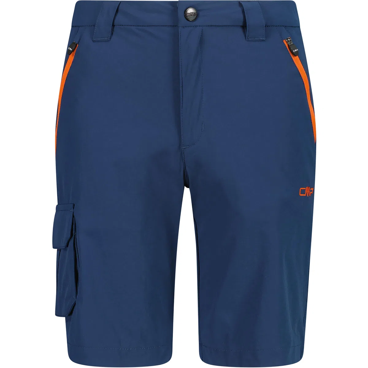 CMP Kid Bermuda Midnight