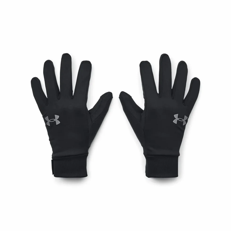 Under Armour Herren