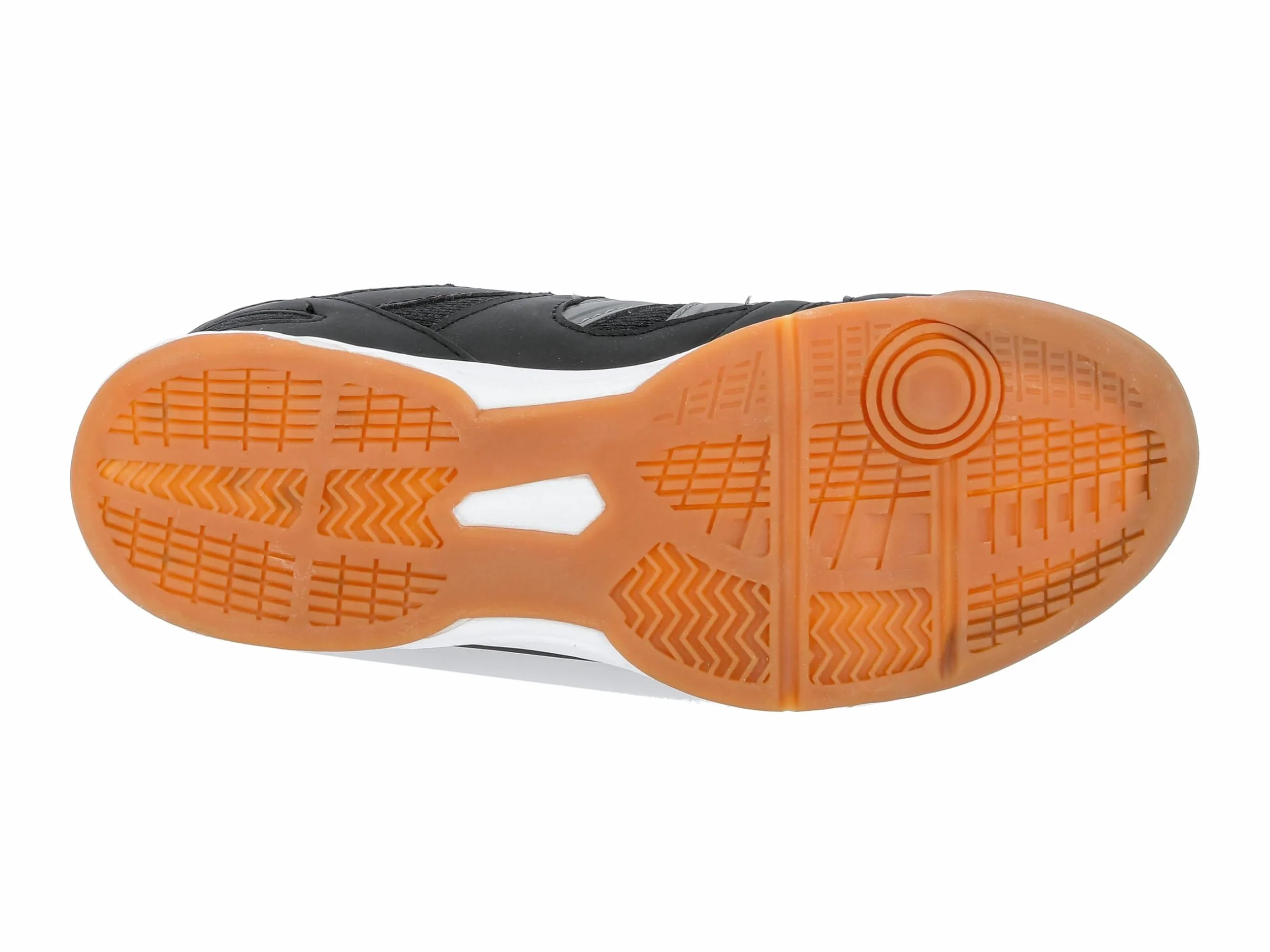 Lico Unisex Fit IndoorHallenturnschuhe