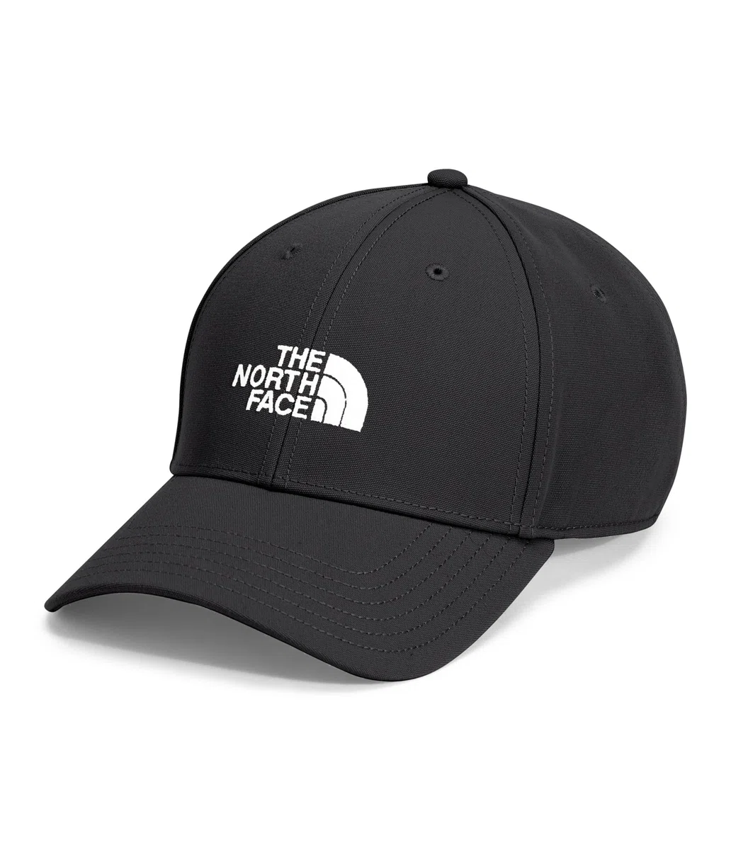 The North Face Herren Hut Norm