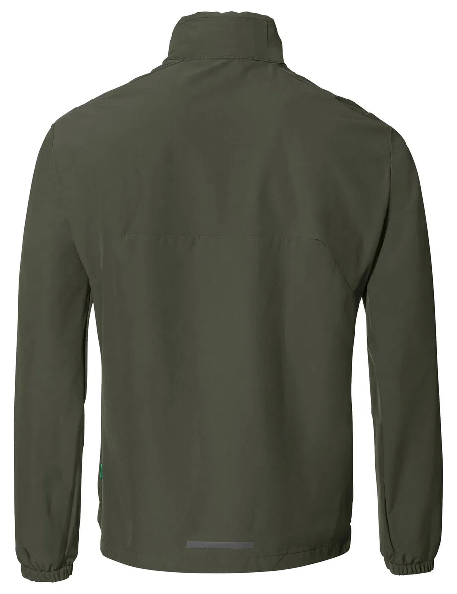 VAUDE Jacken Men's Cyclist Air Jacket