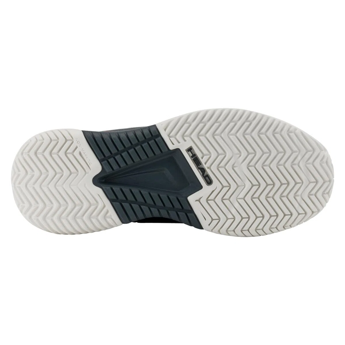 Head Unisex Kinder Sprint Velcro 4.0 KidsTennisschuhe