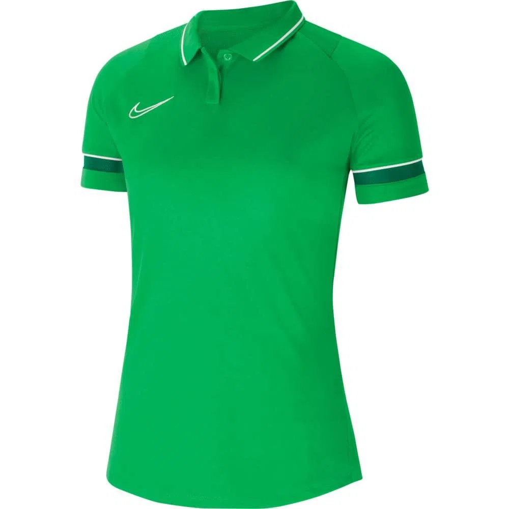 NIKE Damen Dri-fit Academy Pant