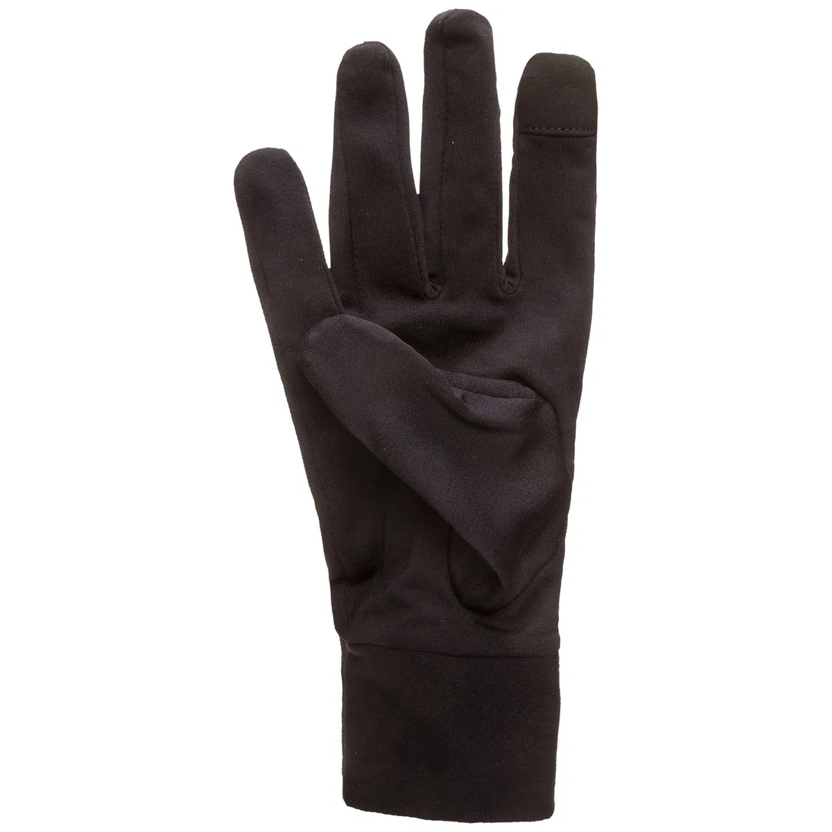 ASICS Basic Gloves Handschuhe Running