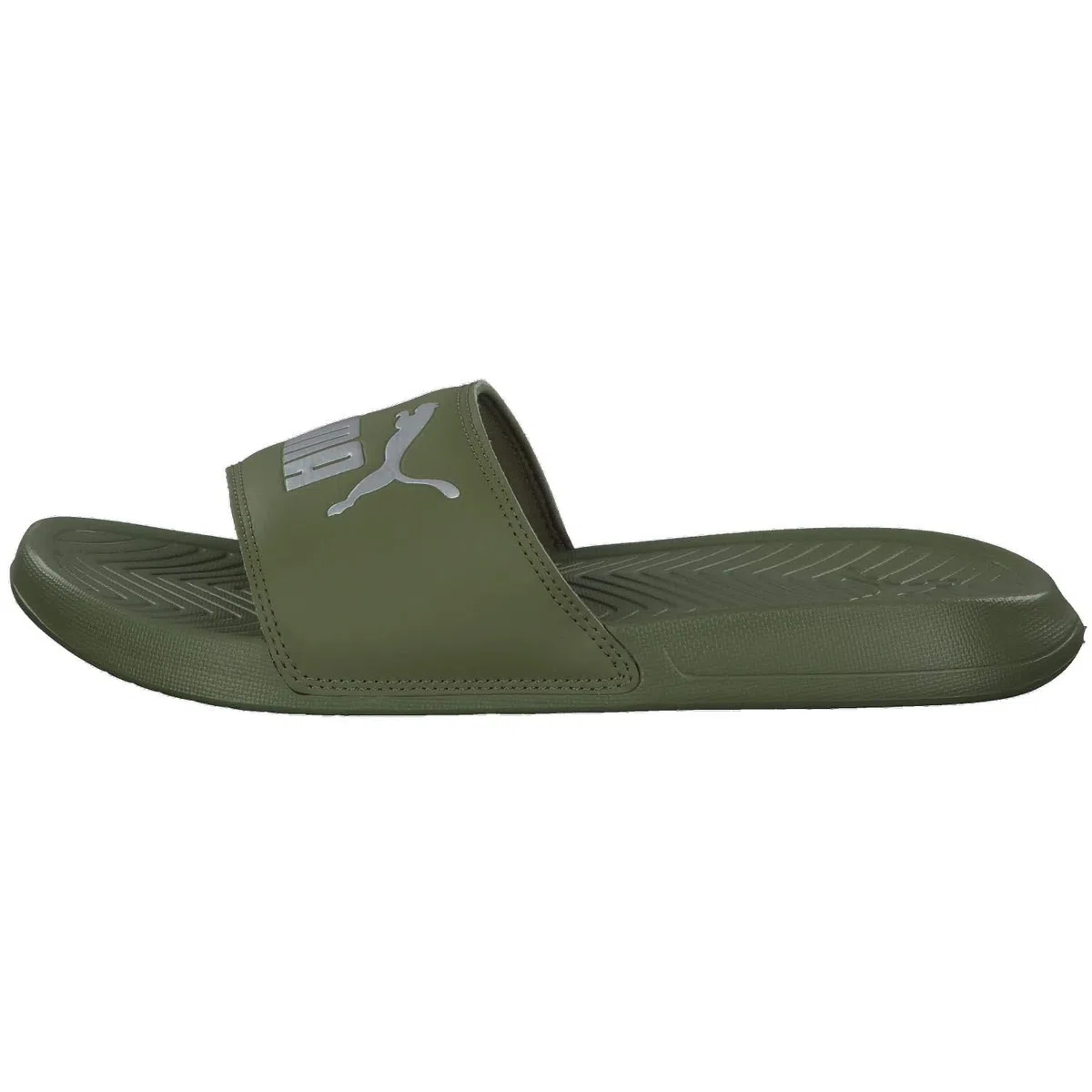 PUMA Unisex Popcat Hausschuh