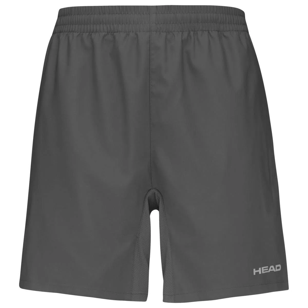 Head Unisex Kinder Bermuda Shorts Club Bermudas B