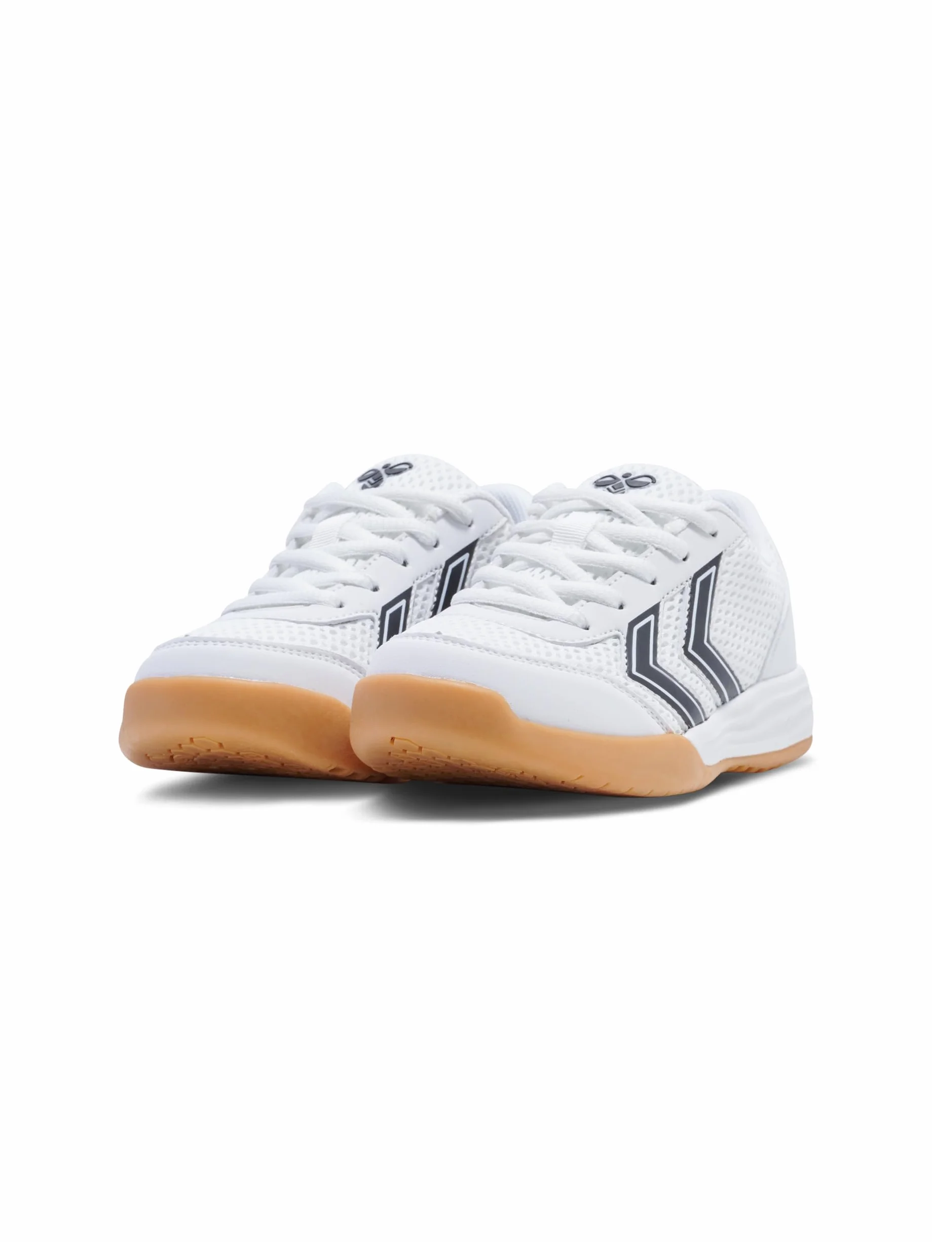 hummel Multiplay Flex Lc Kids Kinder
