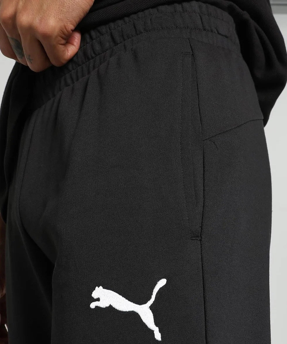 Puma Herren teamGOAL 23 Casuals Pants Jogginghose