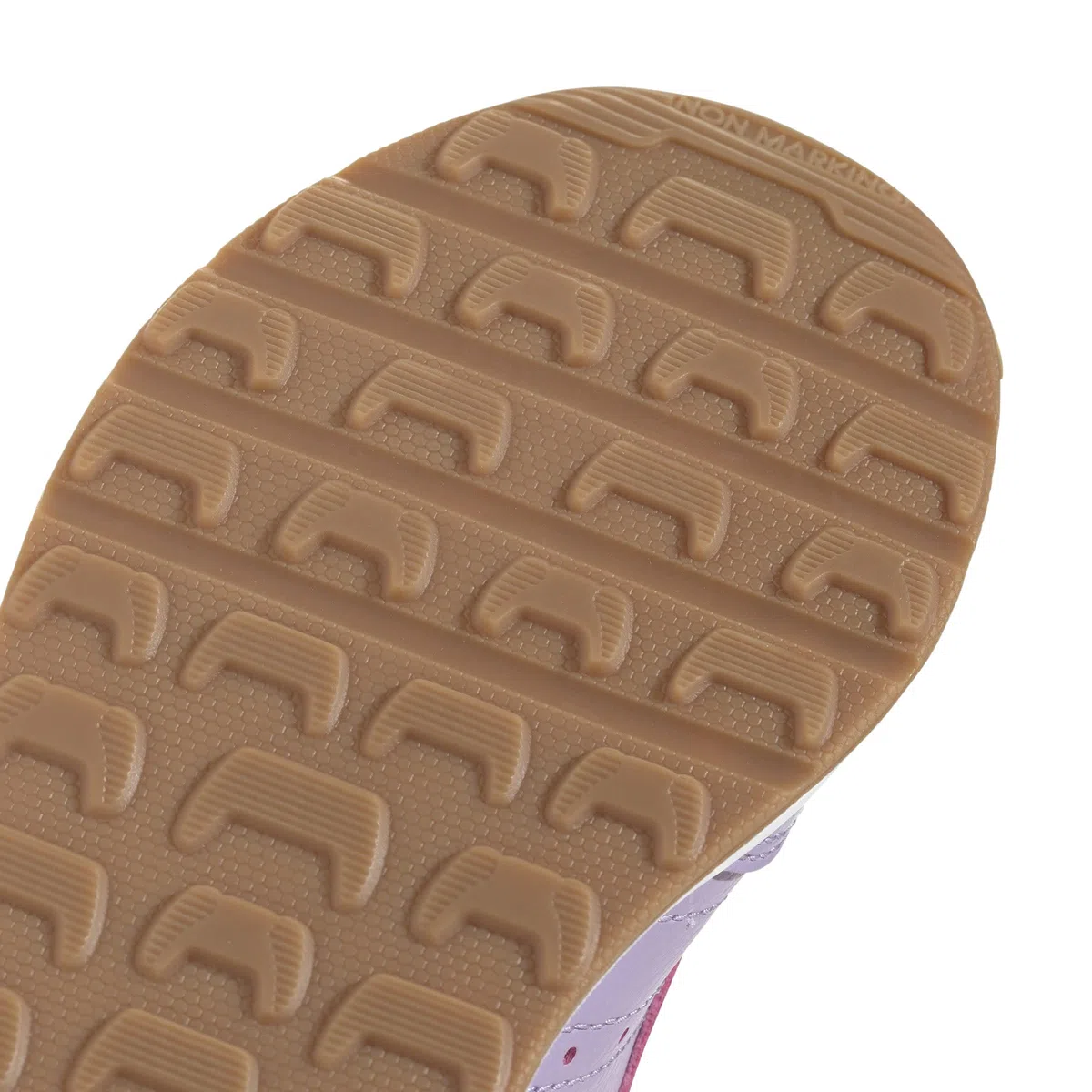 Adidas Unisex Kinder TENSAUR Switch Schuhe Children